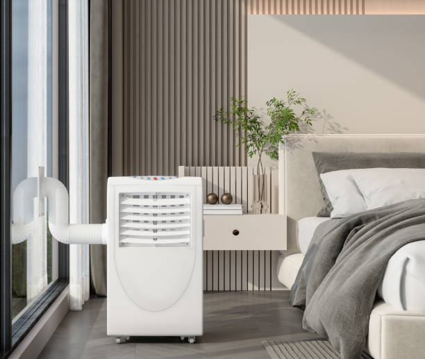 Best Air Filters and Purifiers in Summerfield, NC