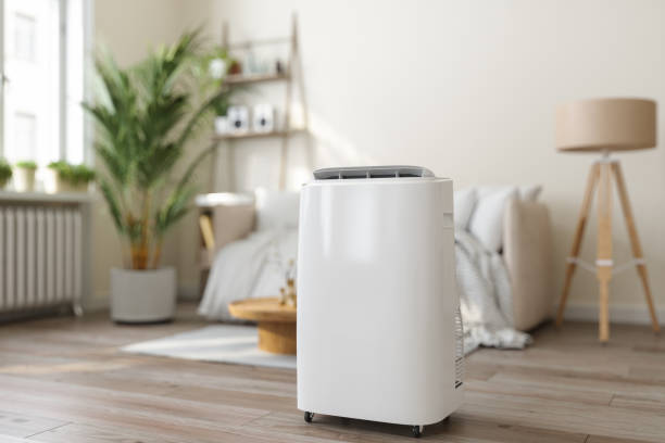 Best HVAC Software and Technology in Summerfield, NC